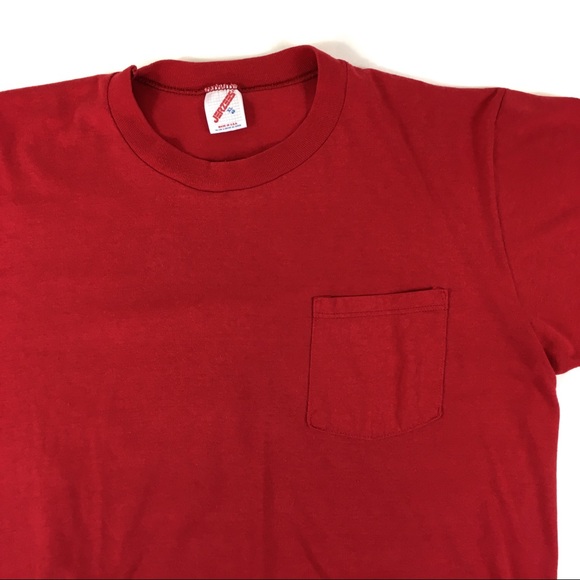 Vintage 90s It’s Miller Time War Single Stitch Tee - Picture 5 of 8